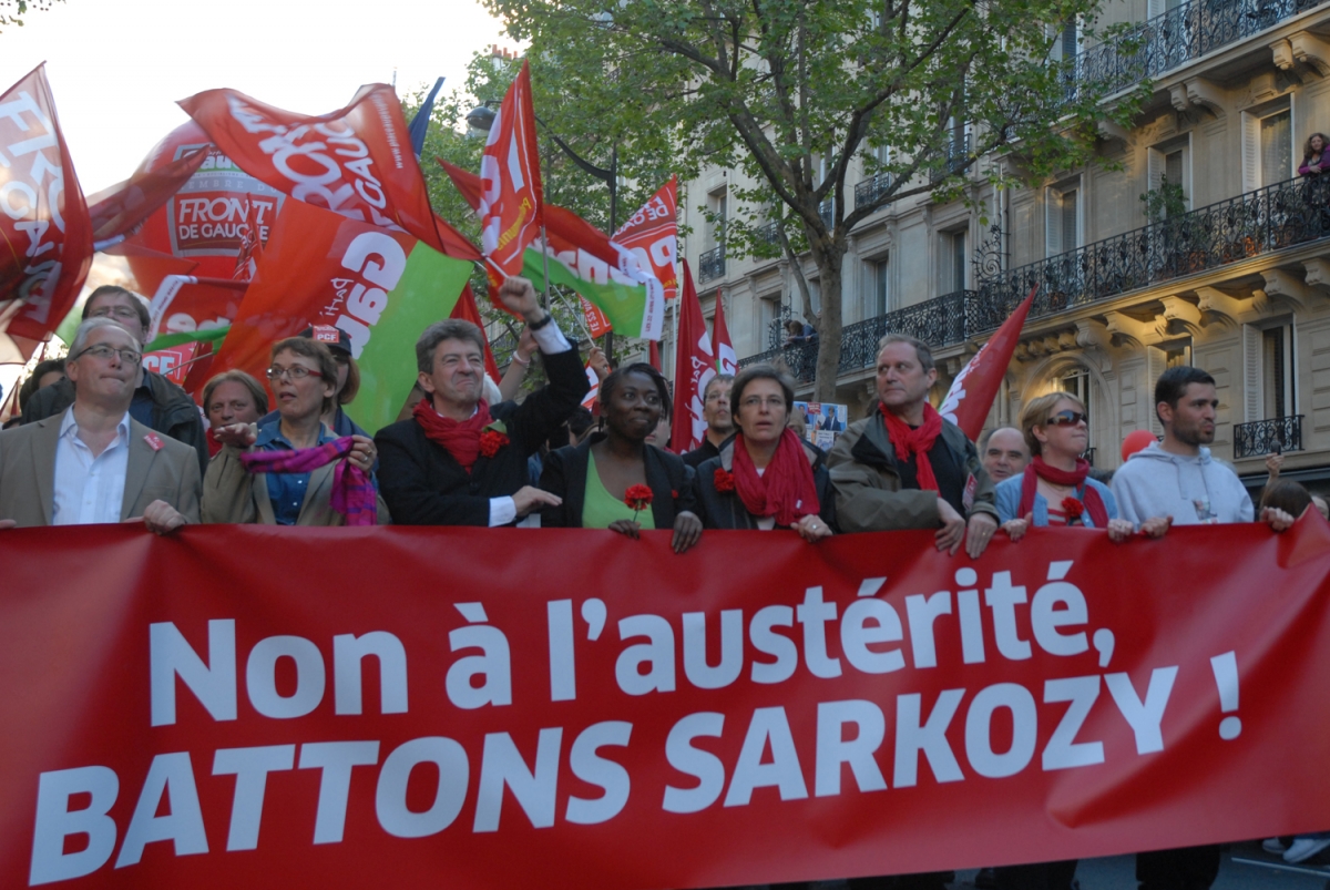 1er mai 20120096